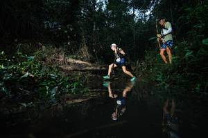 BIB: 
                            <button type="button" onclick="openModal(22467535)" class="btn btn-primary btn-sm float-right btn-popup" data-toggle="modal" data-target=".modal-high-quality">
                        <i class="fas fa-shopping-cart"></i> Add to Cart
                    </button>
                                            <button type="button" onclick="isThisMe(22467535, true)" class="btn btn-success btn-sm float-right btn-popup btn-isme hidden" data-toggle="tooltip" data-placement="bottom" title="นี่คือรูปของคุณใช่ไหม คลิกที่นี่เพื่อเอาเข้าอัลบั้ม">
                        <i class="fas fa-plus"></i> Add to album
                    </button>
                    <button type="button" onclick="isThisMe(22467535, false)" class="btn btn-warning btn-sm float-right btn-popup btn-isnotme hidden">
                        <i class="fas fa-ban"></i> Remove from album
                    </button>